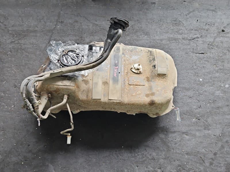 Part 0 - Main image