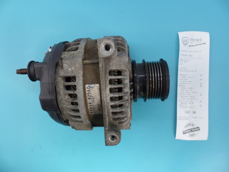 Part 0 - Main image