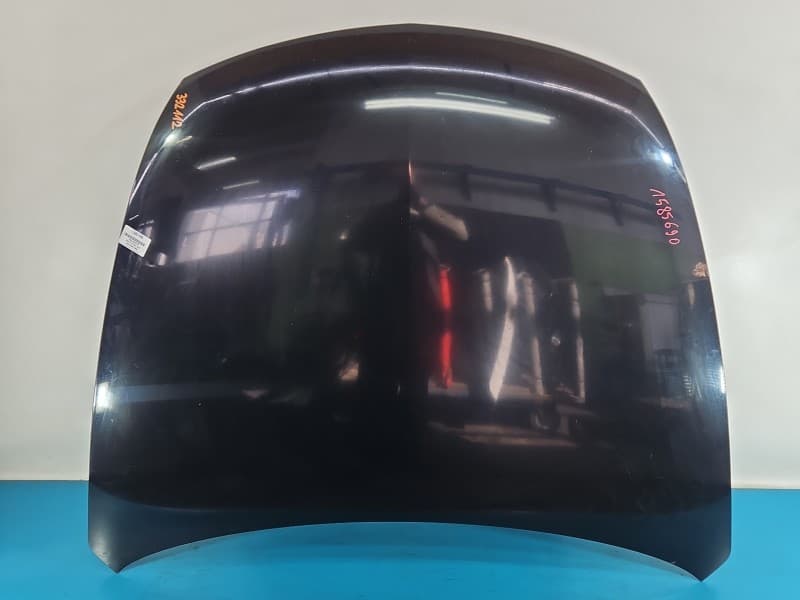 Part 0 - Main image
