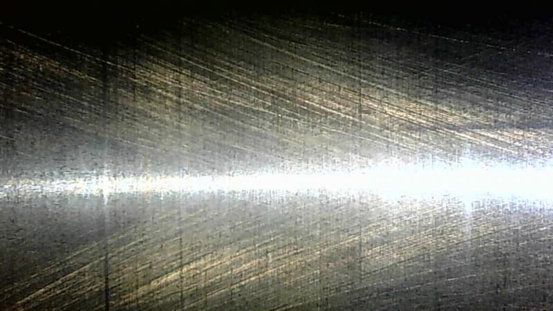 Part 17 - Additional view