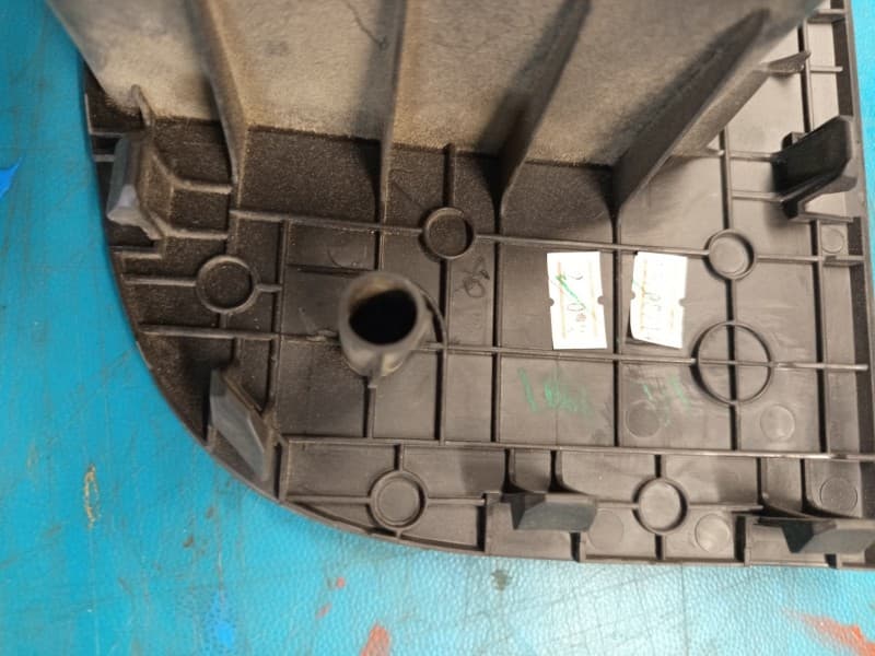 Part 15 - Additional view