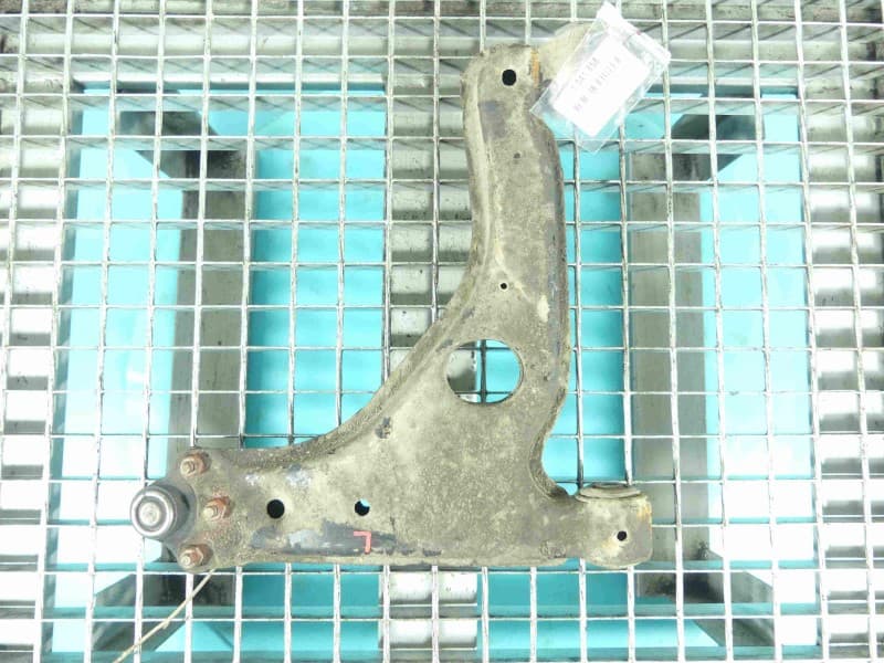 Part 0 - Main image