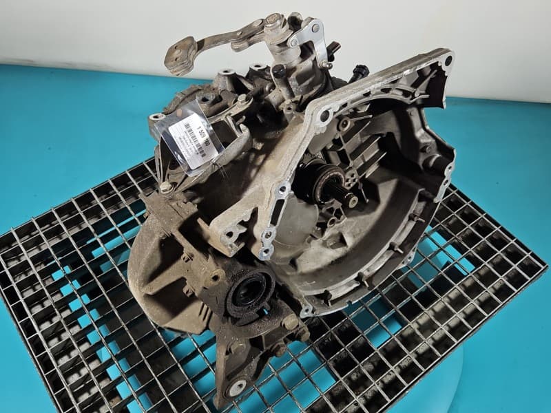 Part 0 - Main image