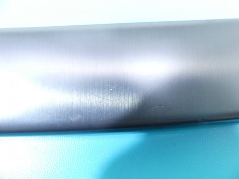 Part 2 - Additional view