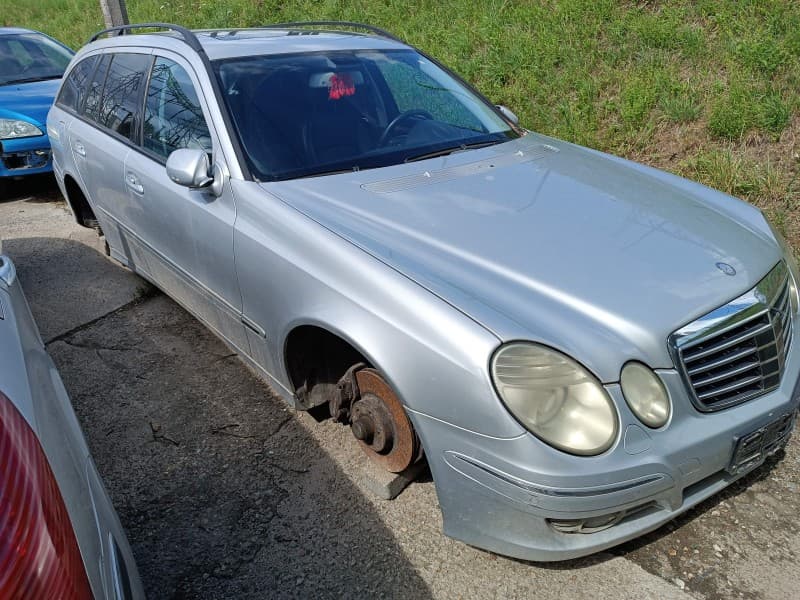 Zdjęcie pojazdu