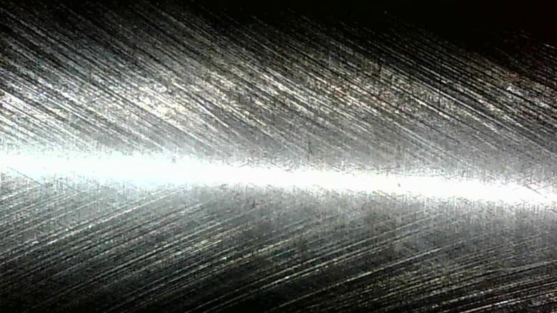 Part 12 - Additional view