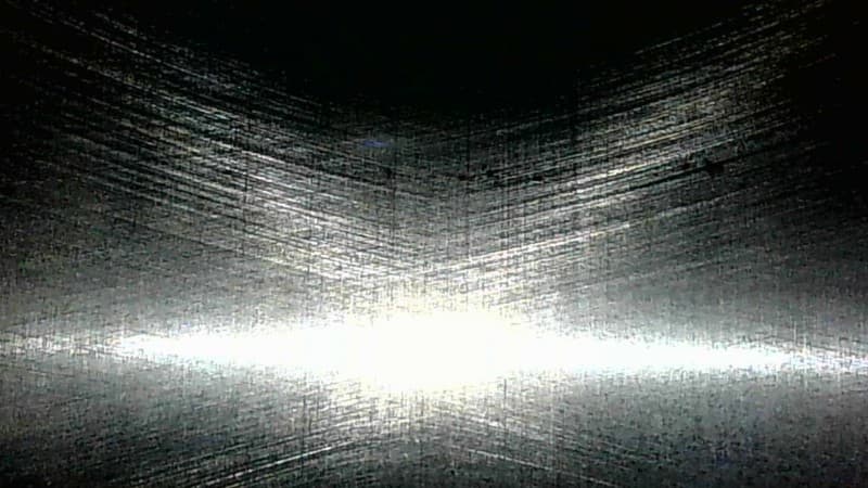 Part 15 - Additional view