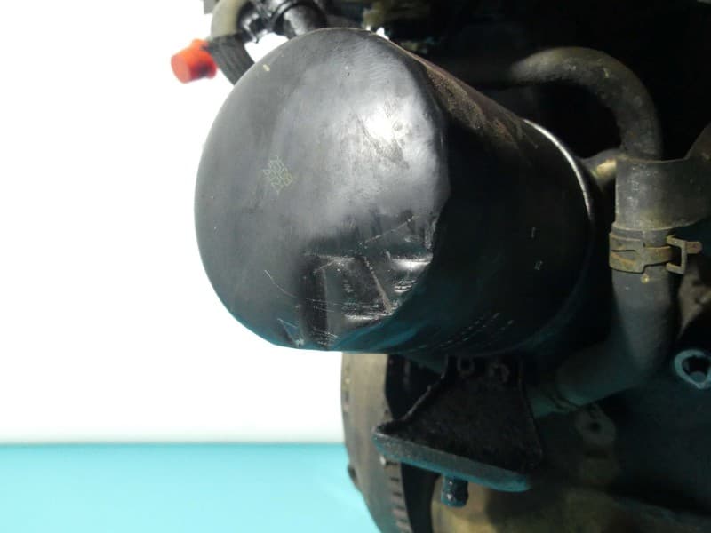 Part 4 - Additional view