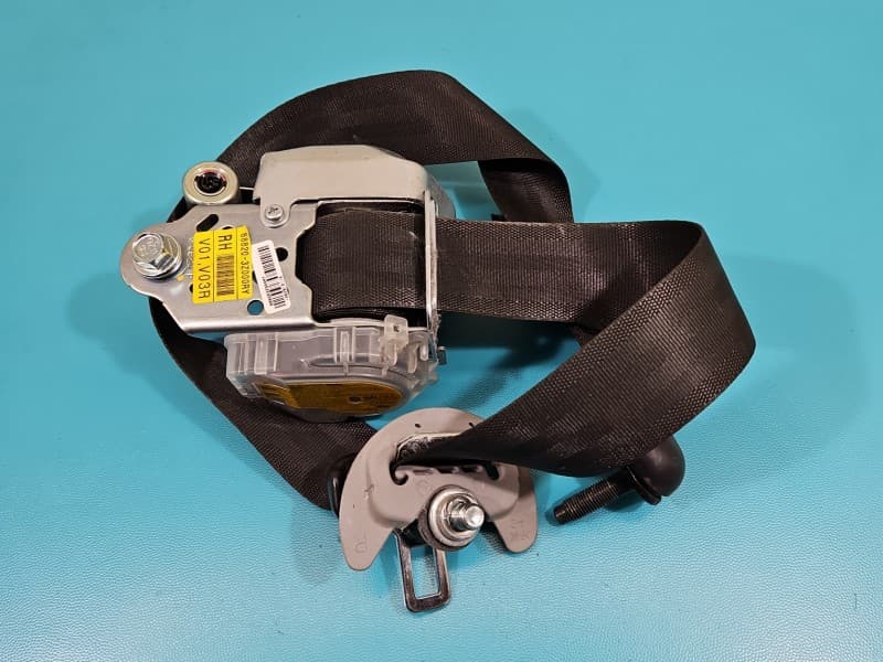 Part 1 - Additional view