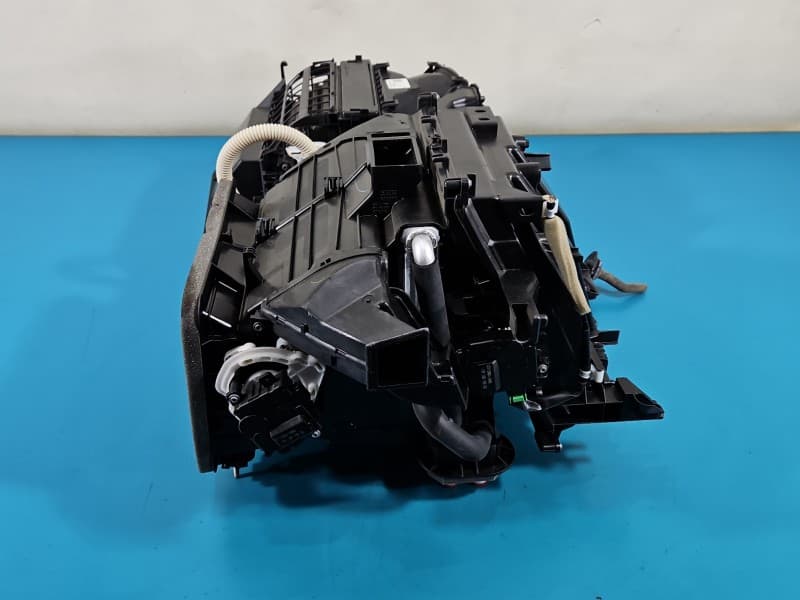 Part 3 - Additional view