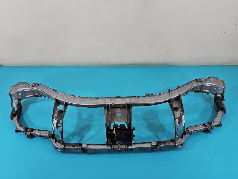 Part 0 - Main image