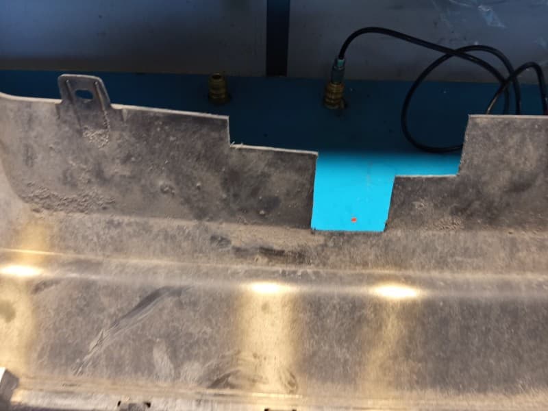 Part 28 - Additional view