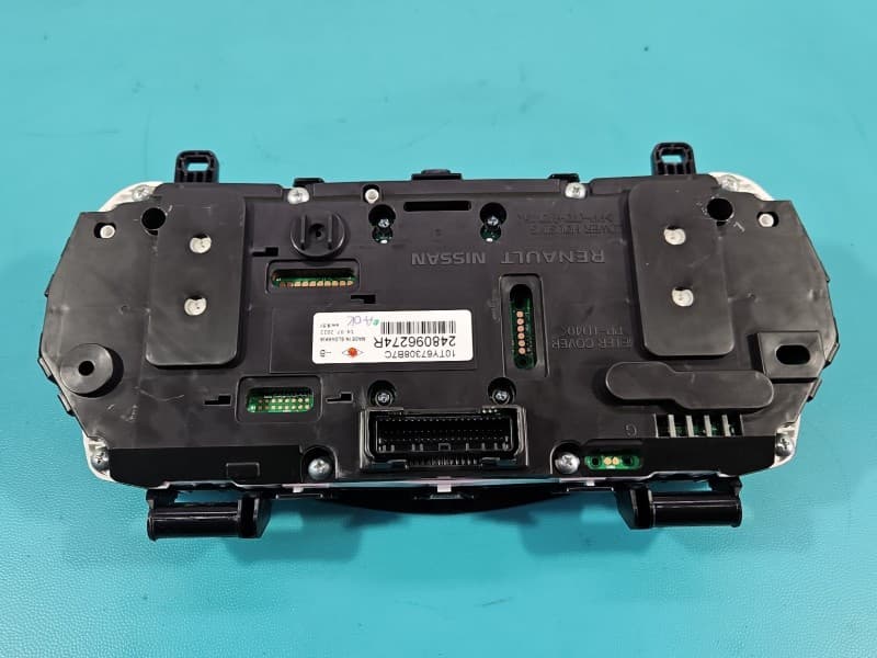 Part 4 - Additional view