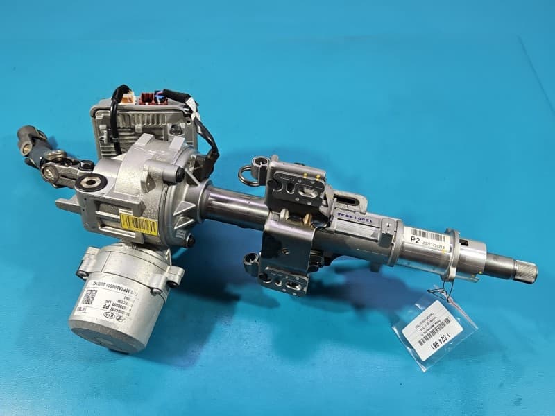 Pompa wspomagania Hyundai I30 III 16- 1,6 crdi D4fe 56300G4200 G4563-99505