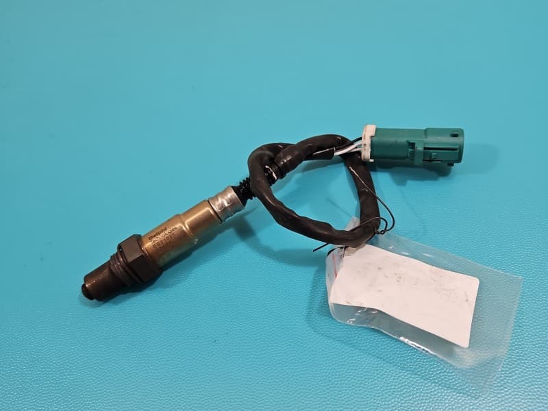 Sonda lambda Ford Focus Mk3 1,6 16V ES21095-22424