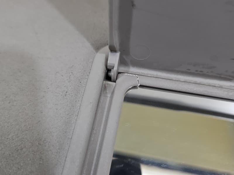 Part 5 - Additional view