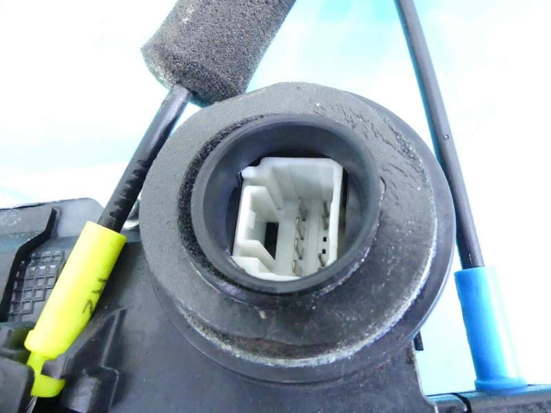 Part 4 - Additional view
