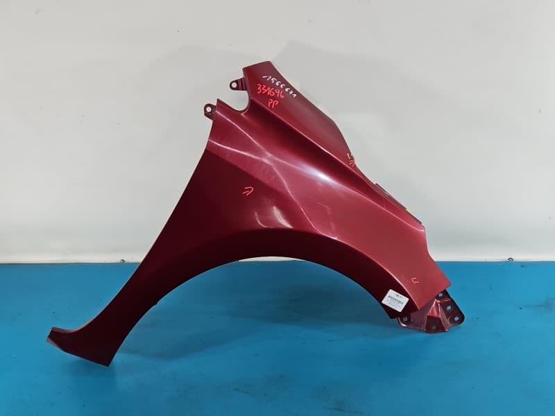 Part 0 - Main image