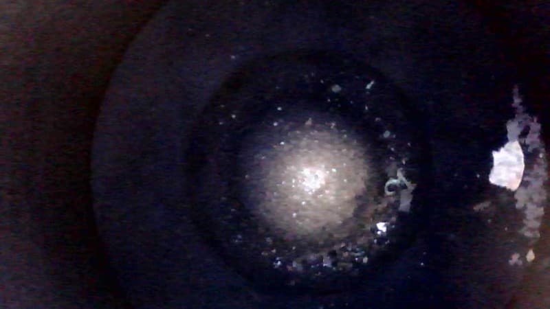 Part 21 - Additional view