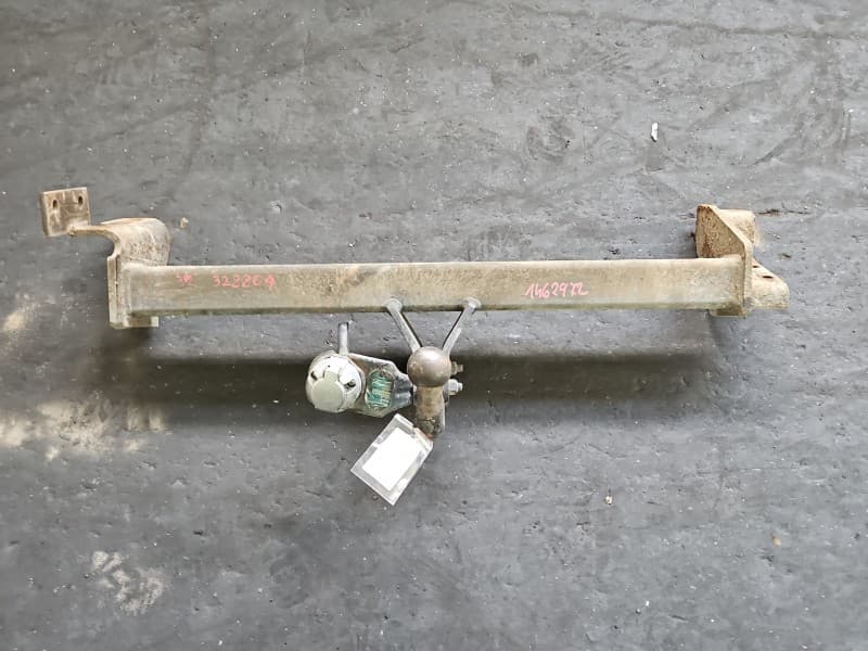 Part 0 - Main image