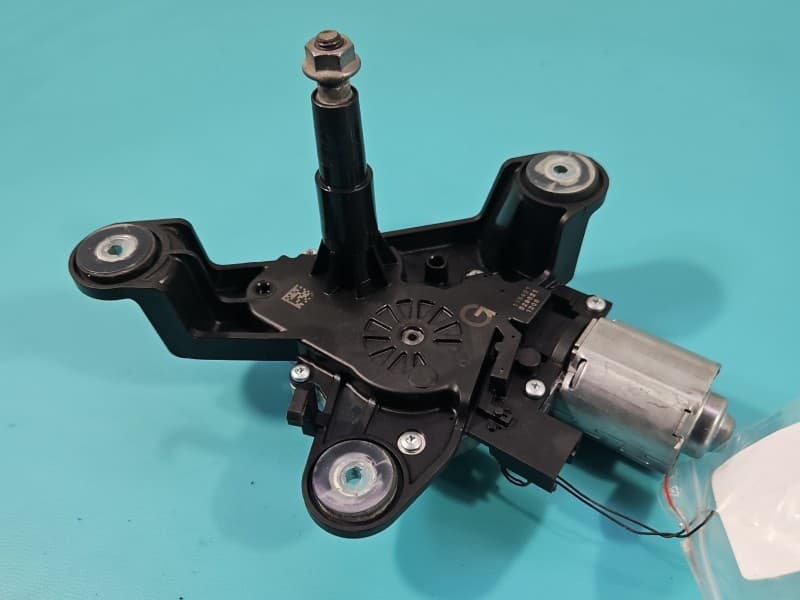 Part 0 - Main image