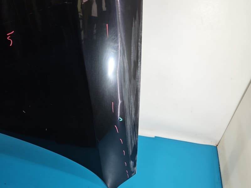 Part 6 - Additional view