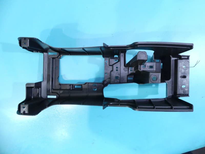 Part 6 - Additional view