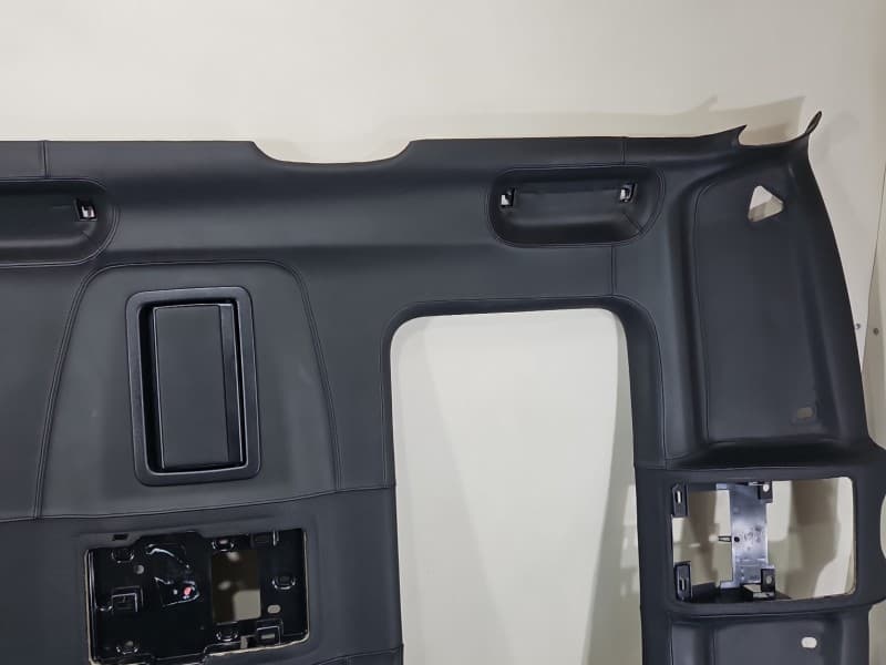 Part 4 - Additional view
