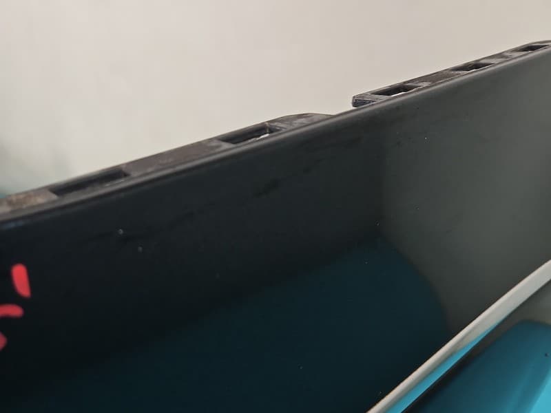 Part 3 - Additional view