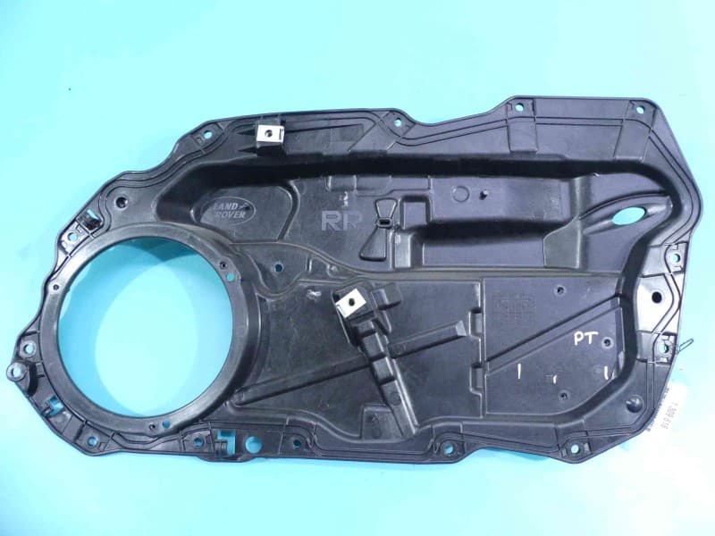 Part 0 - Main image