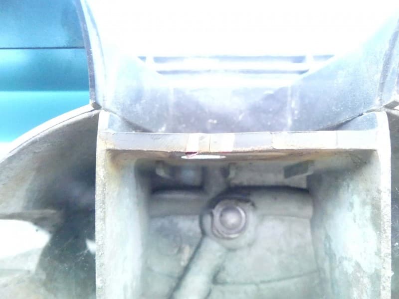 Part 2 - Additional view