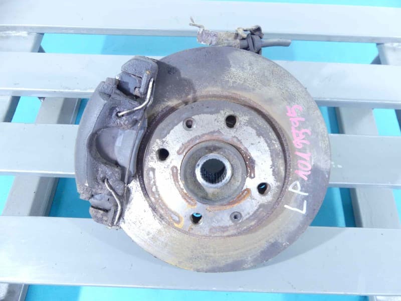 Part 0 - Main image