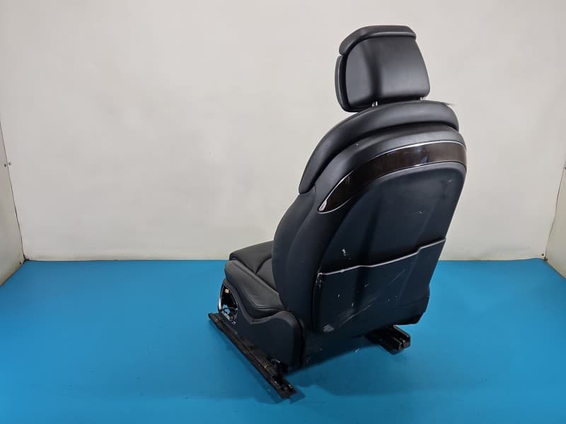 Part 4 - Additional view