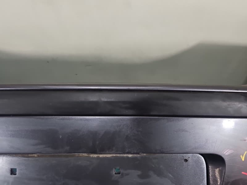 Part 7 - Additional view