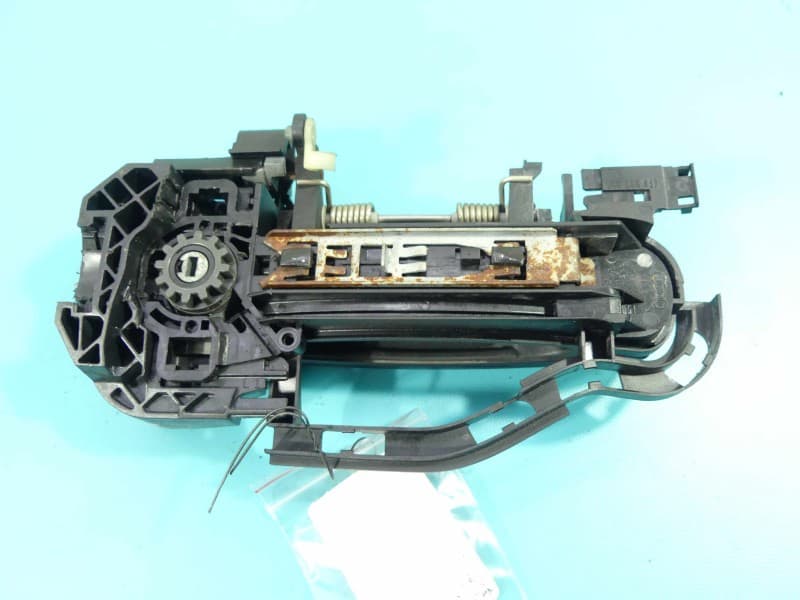 Part 2 - Additional view