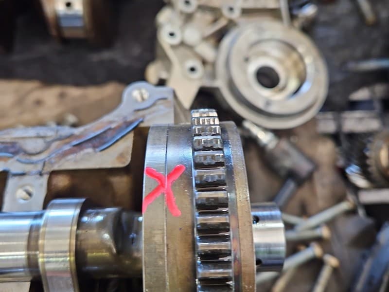 Part 9 - Additional view