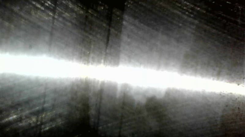 Part 13 - Additional view