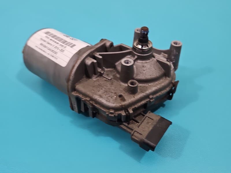 Part 0 - Main image
