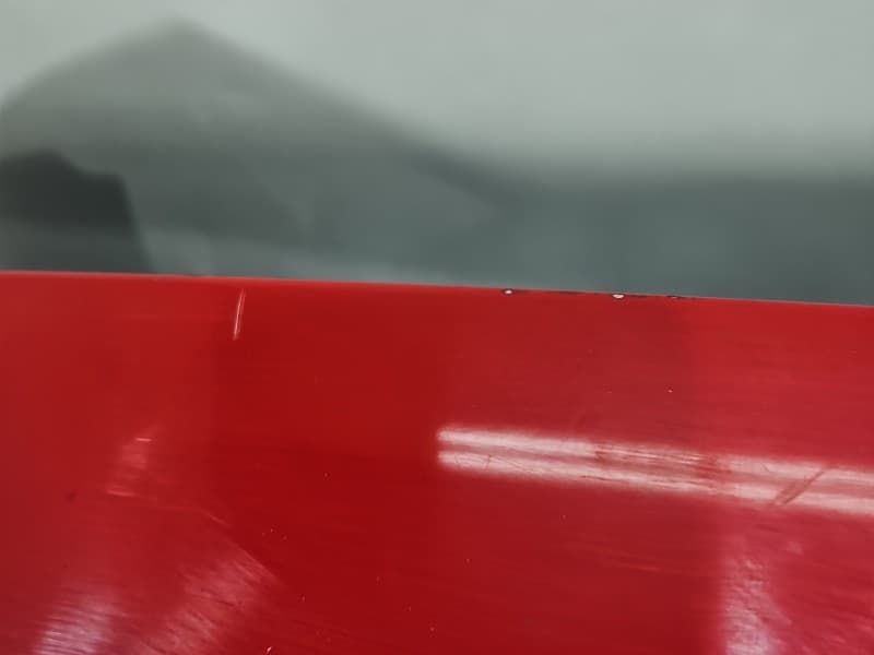 Part 11 - Additional view