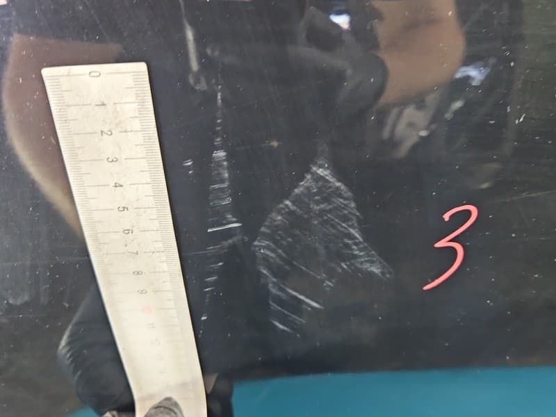 Part 9 - Additional view