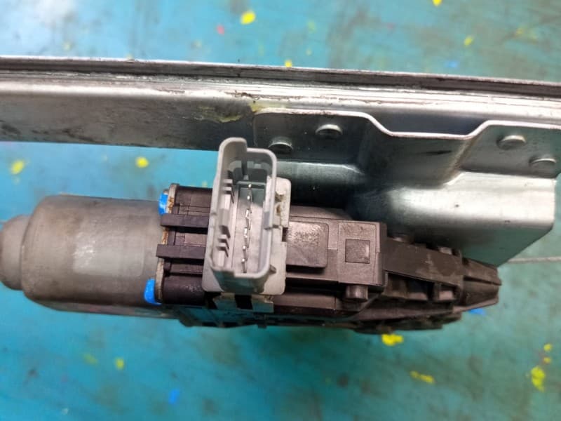 Part 21 - Additional view