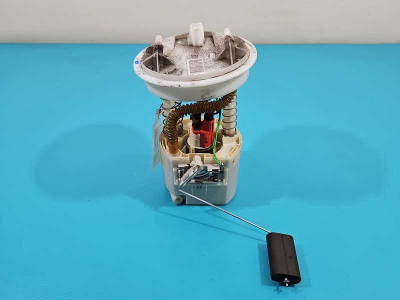 Part 0 - Main image