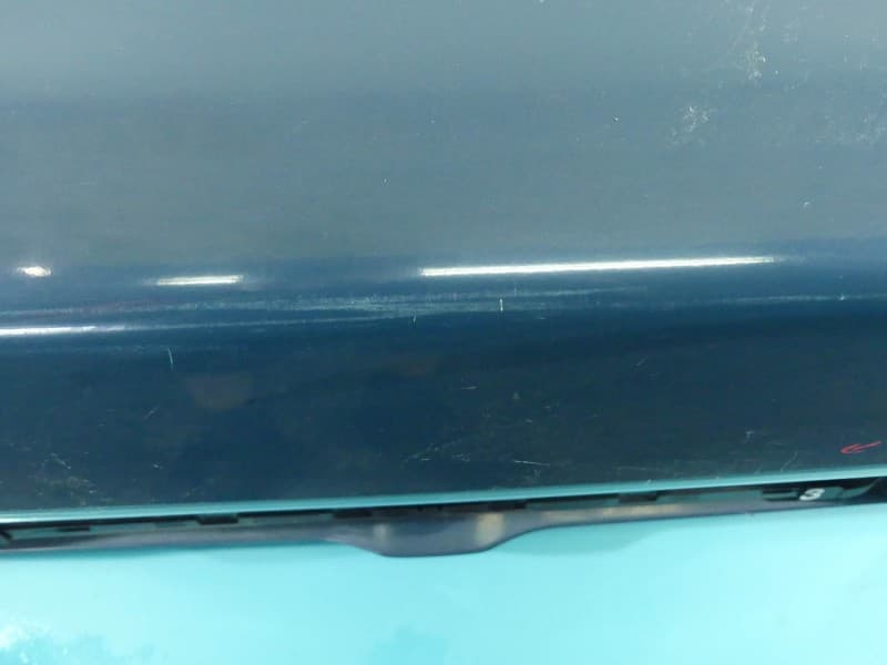 Part 6 - Additional view