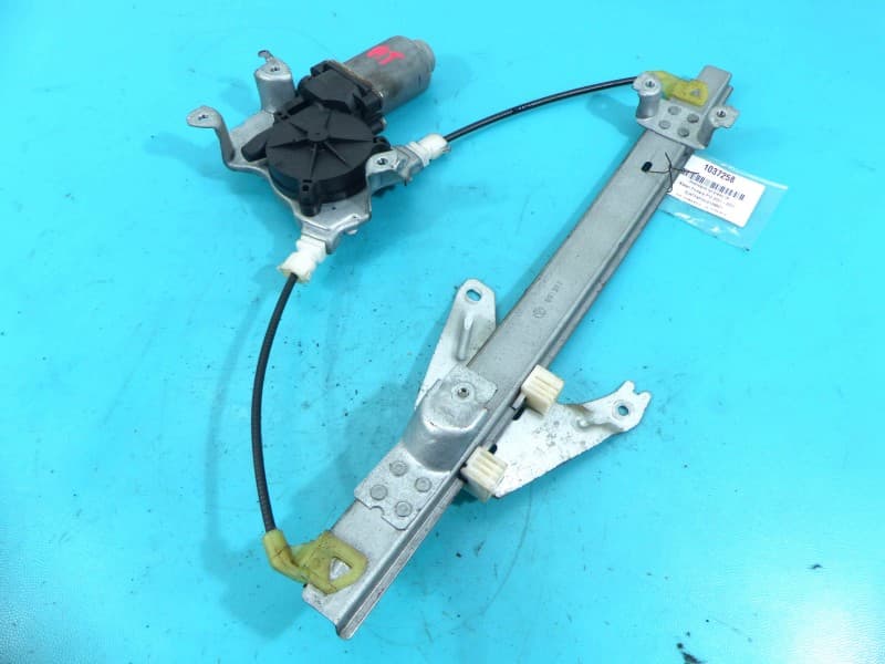 Part 0 - Main image