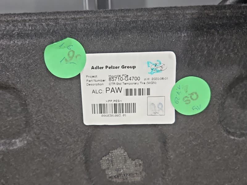 Part 4 - Additional view