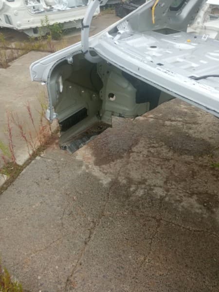 Part 10 - Additional view