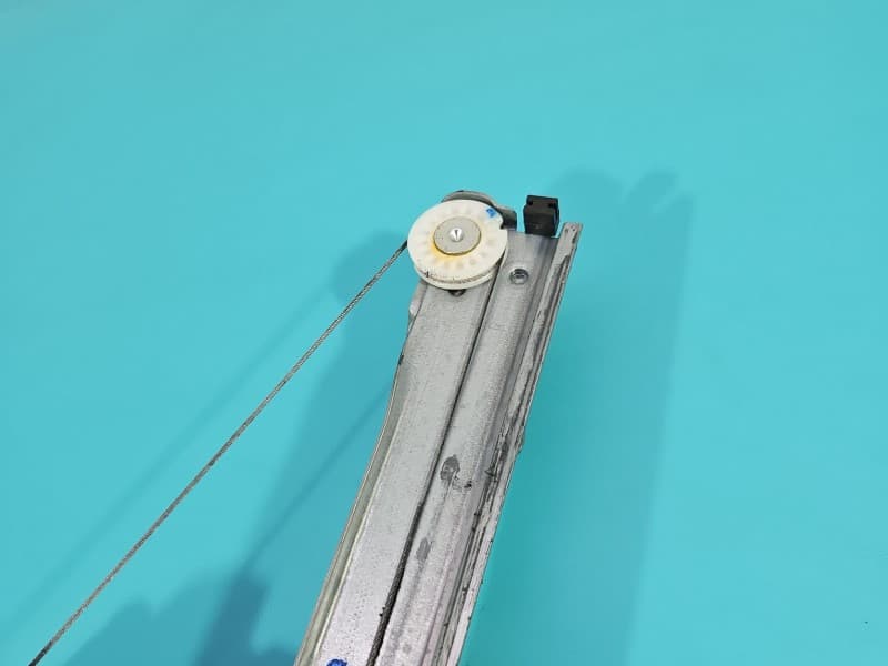 Part 4 - Additional view