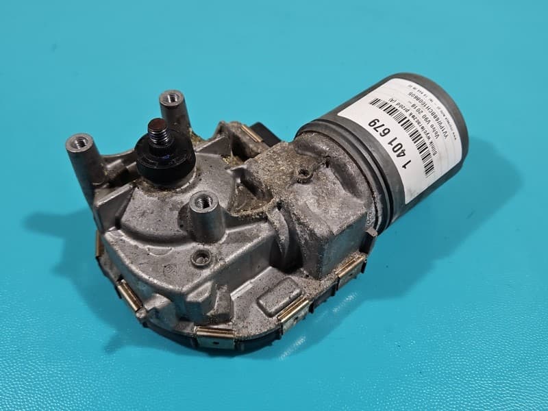 Part 0 - Main image