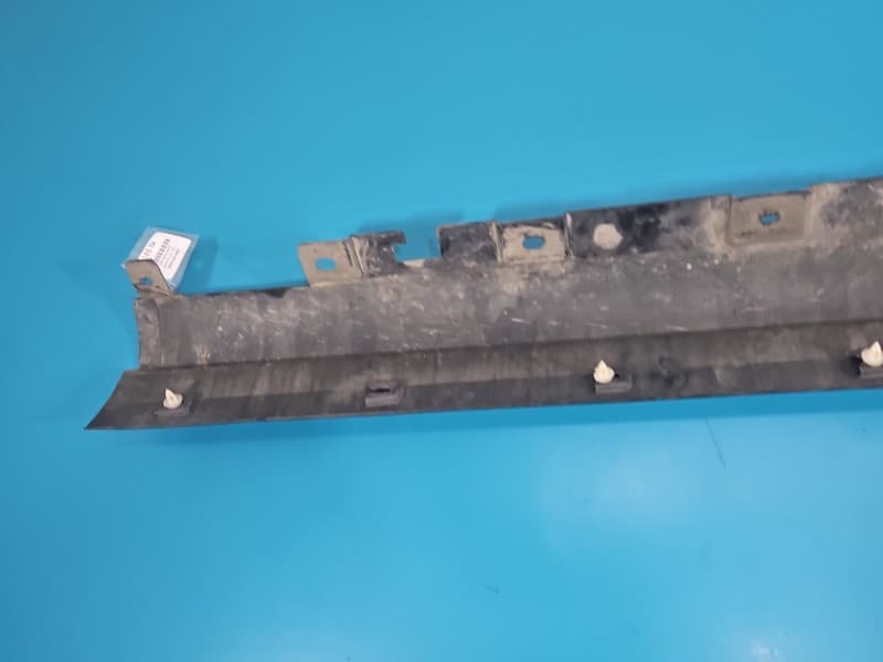 Part 8 - Additional view