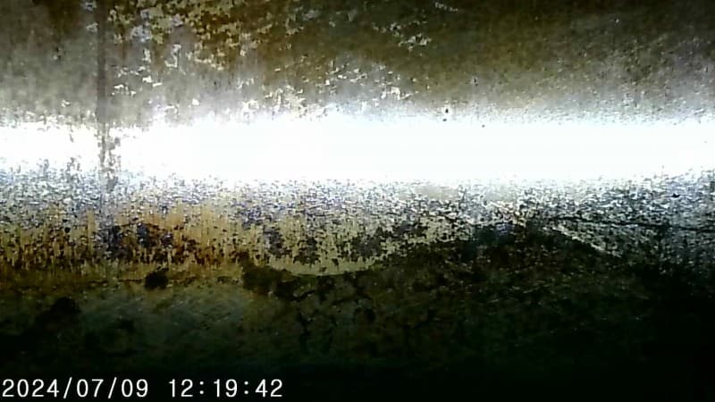 Part 11 - Additional view